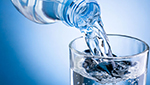 Traitement de l'eau à Yronde-et-Buron : Osmoseur, Suppresseur, Pompe doseuse, Filtre, Adoucisseur